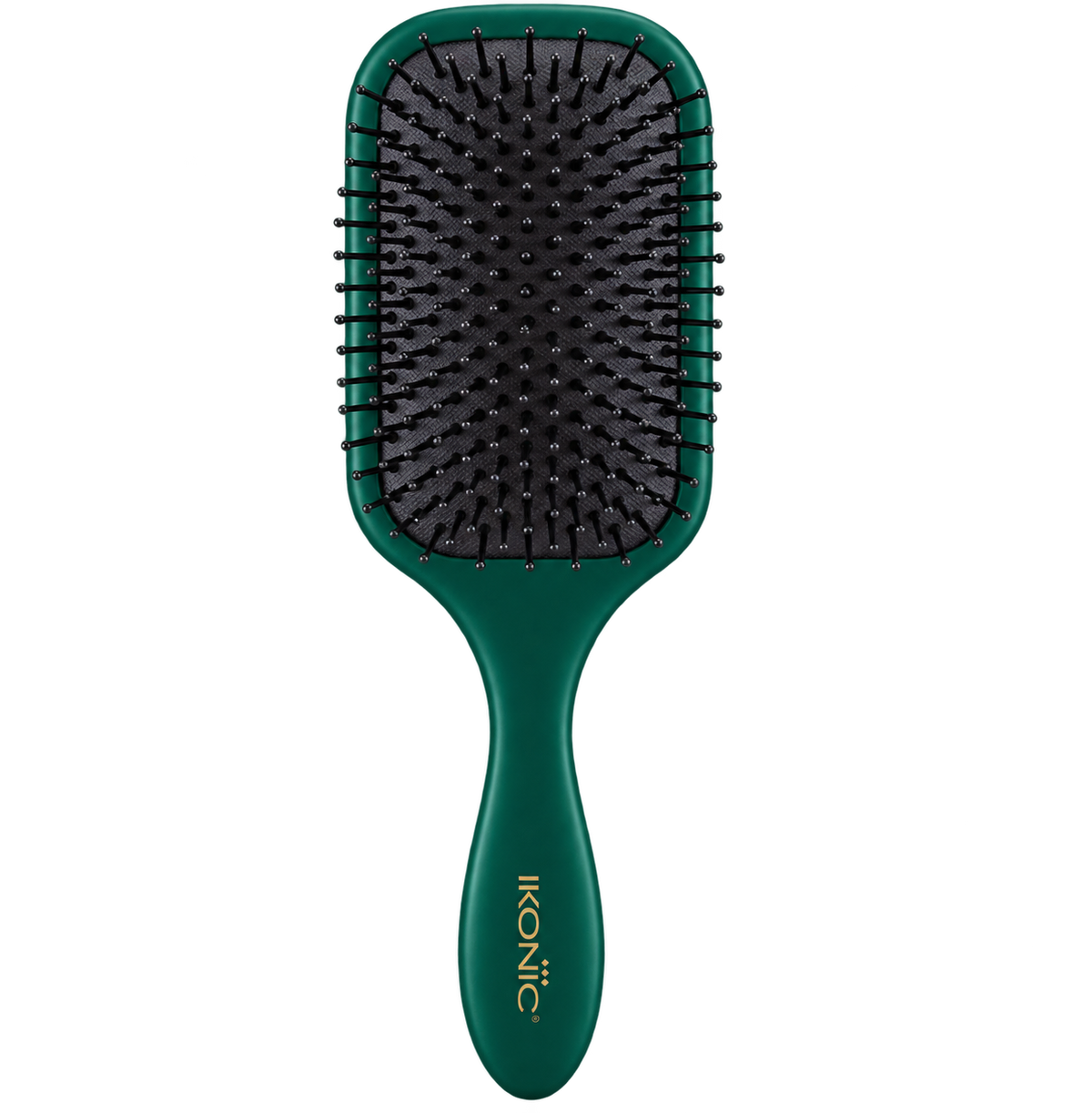 Ikonic | Big Paddle Brush
