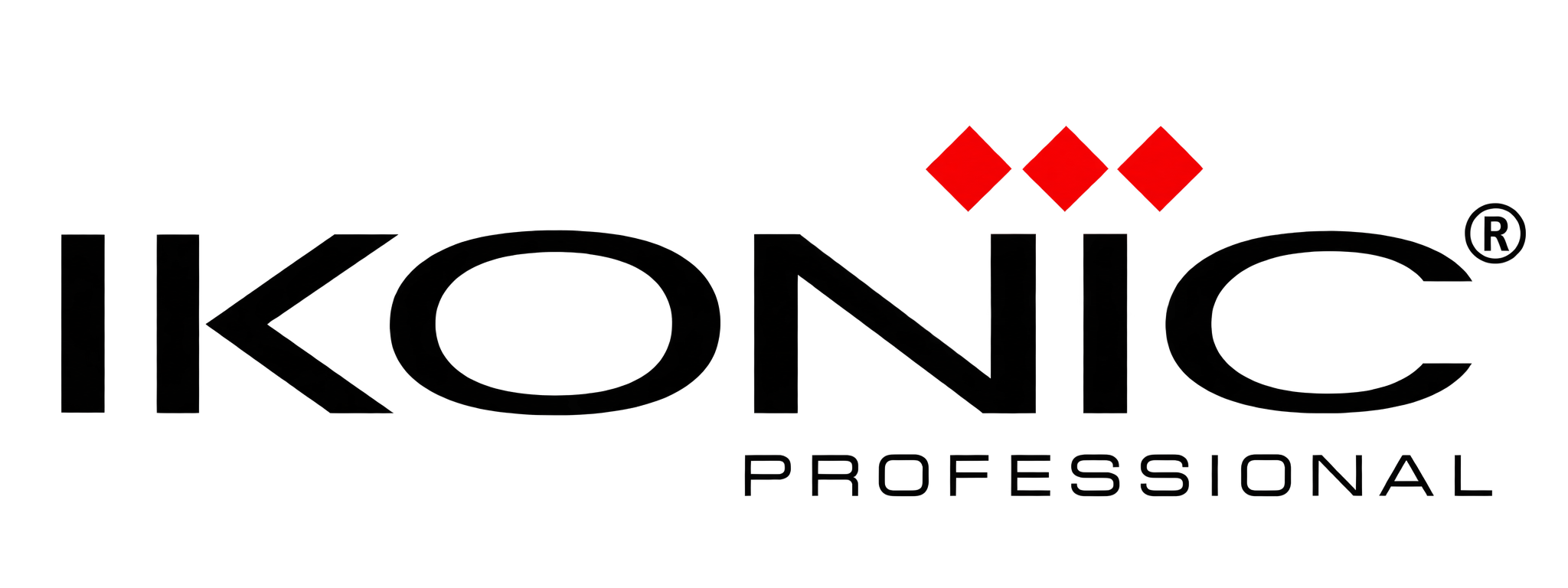 Ikonic