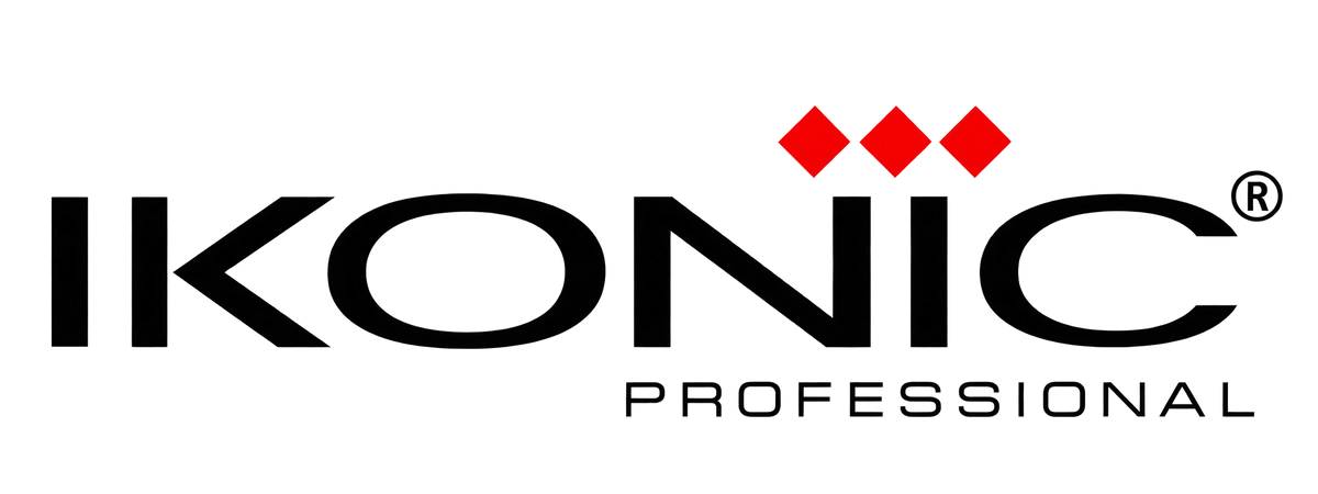 Ikonic