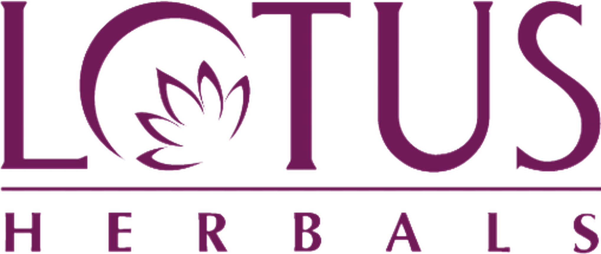 Lotus Herbals