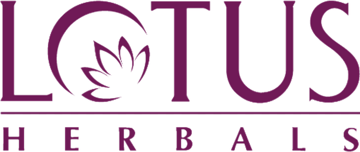 Lotus Herbals
