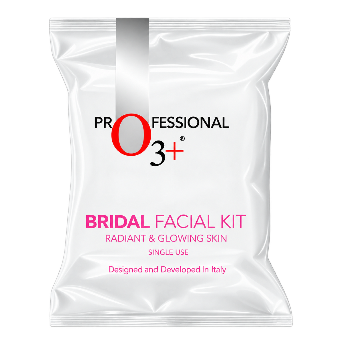 O3+ | Bridal Facial Kit for Radiant &amp; Glowing Skin
