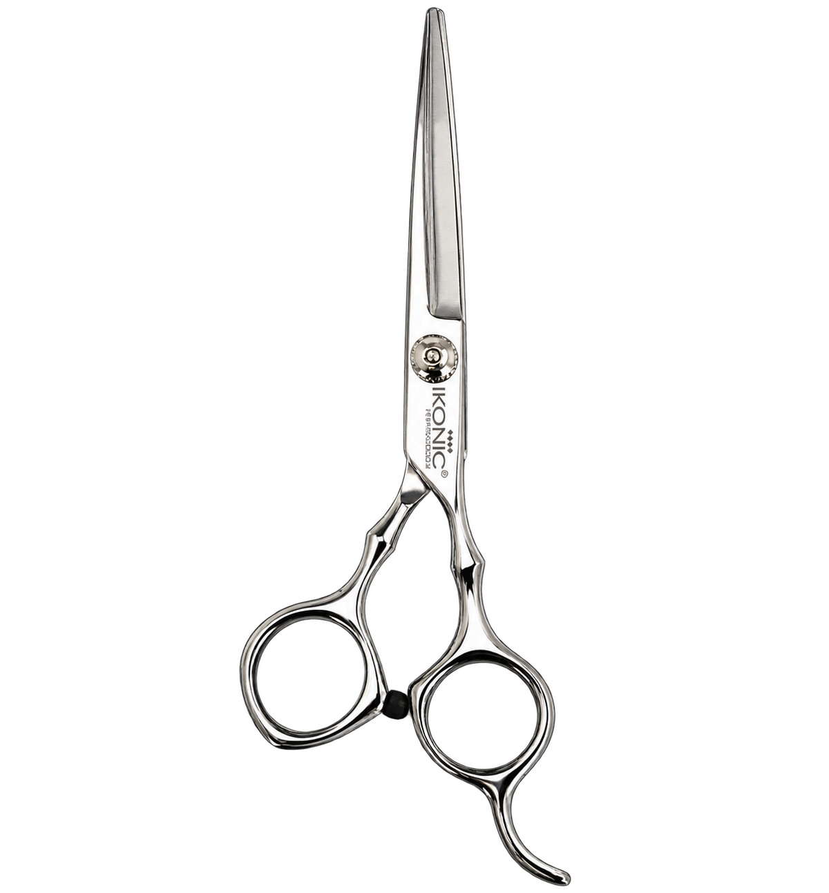 Ikonic | Barber Scissor | 717 C