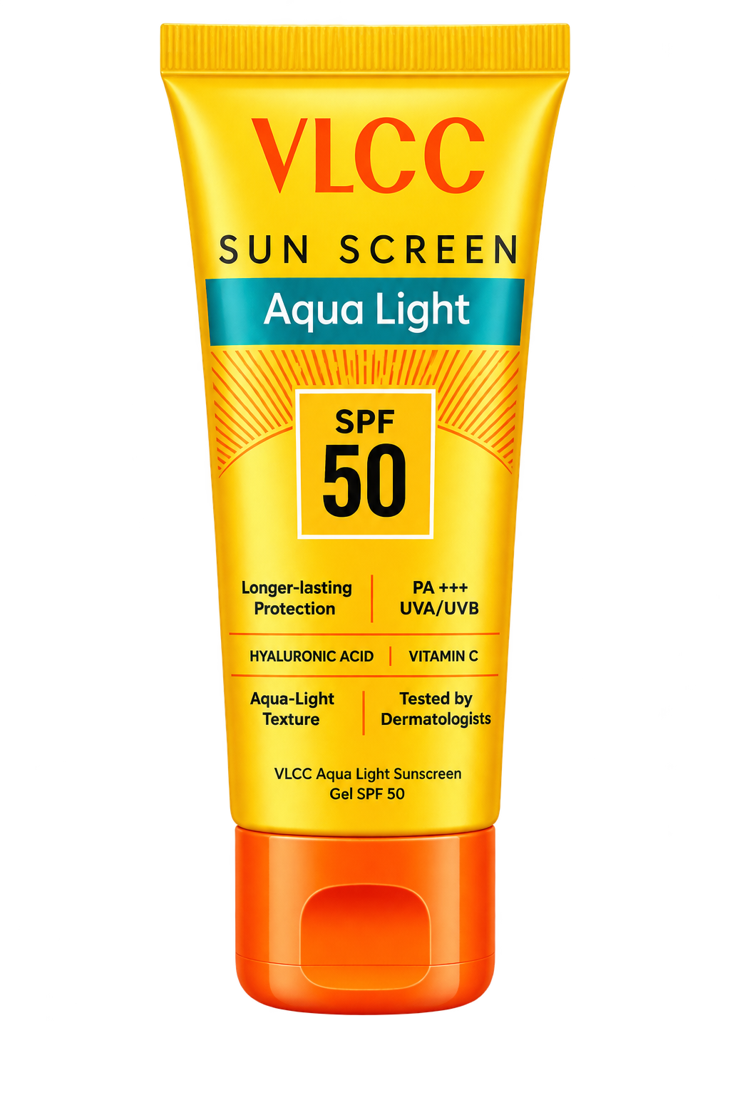 Sunscreens