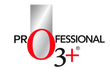 Chatgpt image sep 14 2026 05 54 40 pm