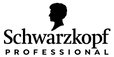 Chatgpt image sep 14 2026 05 57 23 pm