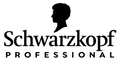 Chatgpt image sep 14 2026 05 57 23 pm
