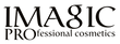 Chatgpt image sep 16 2026 10 06 29 am