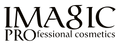 Chatgpt image sep 16 2026 10 06 29 am