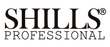 Chatgpt image sep 16 2026 10 08 04 am